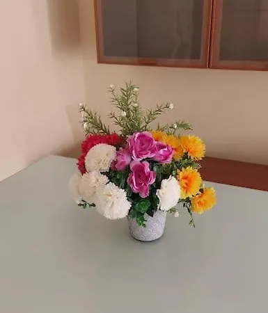 San Francesco - Pieno Centro *