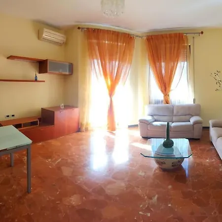 San Francesco - Pieno Centro 公寓