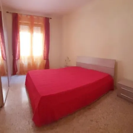San Francesco - Pieno Centro *