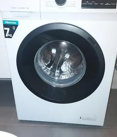 San Francesco - Pieno Centro *